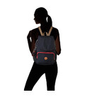 Рюкзак Kipling CITY PACK True Navy C (99S) K12147_99S