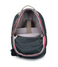 Рюкзак для ноутбука Kipling CLAS SEOUL True Navy C (99S) K12622_99S