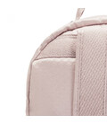 Рюкзак для ноутбука Kipling SEOUL Pink Flow Emb (V34) KI4744_V34