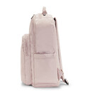 Рюкзак для ноутбука Kipling SEOUL Pink Flow Emb (V34) KI4744_V34