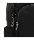 Рюкзак Kipling DELIA Rich Black (53F) KI6371_53F