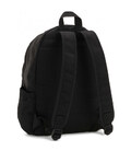 Рюкзак Kipling DELIA Rich Black (53F) KI6371_53F