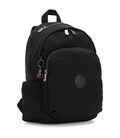 Рюкзак Kipling DELIA Rich Black (53F) KI6371_53F