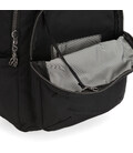 Рюкзак для ноутбука Kipling SEOUL Rich Black (53F) KI4744_53F