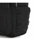 Рюкзак для ноутбука Kipling SEOUL Rich Black (53F) KI4744_53F