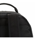 Рюкзак для ноутбука Kipling SEOUL Rich Black (53F) KI4744_53F