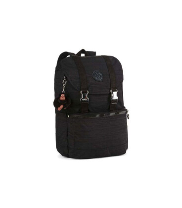 Рюкзак Kipling EXPERIENCE Dazz Black (H53) K20595_H53