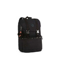 Рюкзак Kipling EXPERIENCE Dazz Black (H53) K20595_H53