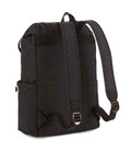 Рюкзак Kipling EXPERIENCE Dazz Black (H53) K20595_H53