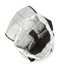 Рюкзак Kipling EXPERIENCE Dazz Black (H53) K20595_H53