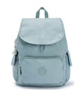 Рюкзак Kipling CITY PACK Mini Sea Gloss (Y92) K15641_Y92