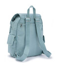 Рюкзак Kipling CITY PACK Mini Sea Gloss (Y92) K15641_Y92