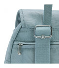 Рюкзак Kipling CITY PACK Mini Sea Gloss (Y92) K15641_Y92