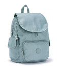 Рюкзак Kipling CITY PACK Mini Sea Gloss (Y92) K15641_Y92