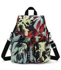 Рюкзак Kipling FIREFLY UP Casual Flower (T28) KI7452_T28