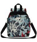 Рюкзак Kipling FIREFLY UP Casual Flower (T28) KI7452_T28