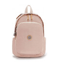 Рюкзак Kipling DELIA Pink Dash (K63) KI5245_K63