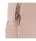 Рюкзак Kipling DELIA Pink Dash (K63) KI5245_K63