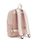 Рюкзак Kipling DELIA Pink Dash (K63) KI5245_K63