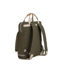 Рюкзак для ноутбука Kipling KOMORI Midi Urban Khaki (23U) KI2793_23U