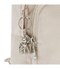 Рюкзак Kipling DELIA COMPACT Ivory Cloud Jq (M29) KI4431_M29