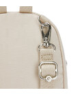 Рюкзак Kipling DELIA COMPACT Ivory Cloud Jq (M29) KI4431_M29