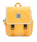 Рюкзак Kipling LEONIE Mini Vivid Yellow C (V15) KI7000_V15