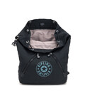 Рюкзак Kipling FUNDAMENTAL NC Lively Navy (75Z) KI2519_75Z