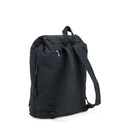 Рюкзак Kipling FUNDAMENTAL NC Lively Navy (75Z) KI2519_75Z