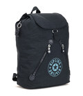 Рюкзак Kipling FUNDAMENTAL NC Lively Navy (75Z) KI2519_75Z