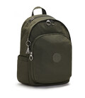 Рюкзак Kipling DELIA Hunter Green (V58) KI4130_V58