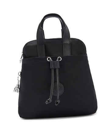 Рюкзак Kipling GOYO MINI Paka Black (79S) KI6483_79S