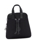 Рюкзак Kipling GOYO MINI Paka Black (79S) KI6483_79S