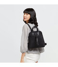 Рюкзак Kipling GOYO MINI Paka Black (79S) KI6483_79S