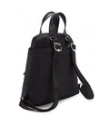 Рюкзак Kipling GOYO MINI Paka Black (79S) KI6483_79S