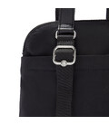 Рюкзак Kipling GOYO MINI Paka Black (79S) KI6483_79S