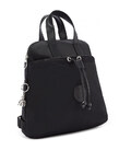 Рюкзак Kipling GOYO MINI Paka Black (79S) KI6483_79S