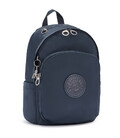 Рюкзак Kipling DELIA Paka Blue (95P) KI4130_95P