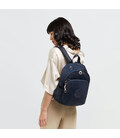 Рюкзак Kipling DELIA Paka Blue (95P) KI4130_95P