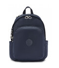 Рюкзак Kipling DELIA Paka Blue (95P) KI4130_95P