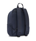 Рюкзак Kipling DELIA Paka Blue (95P) KI4130_95P