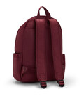 Рюкзак Kipling DELIA Paka Wine (X08) KI4130_X08