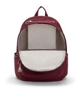 Рюкзак Kipling DELIA Paka Wine (X08) KI4130_X08