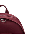 Рюкзак Kipling DELIA Paka Wine (X08) KI4130_X08