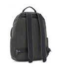 Рюкзак для ноутбука Kipling SEOUL Black Peppery (78S) KI6363_78S