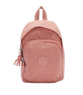 Рюкзак Kipling DELIA COMPACT Kind Rose (V08) KI5041_V08