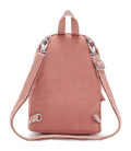 Рюкзак Kipling DELIA COMPACT Kind Rose (V08) KI5041_V08