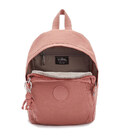 Рюкзак Kipling DELIA COMPACT Kind Rose (V08) KI5041_V08