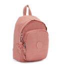 Рюкзак Kipling DELIA COMPACT Kind Rose (V08) KI5041_V08