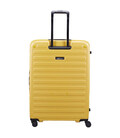 Чемодан Lojel CUBO V4/Mustard Maxi Lj-1627-66430